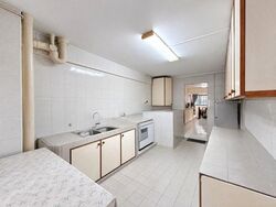 Blk 308 Clementi Meadows (Clementi), HDB 3 Rooms #622184431